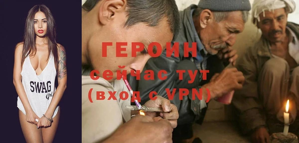 индика Арсеньев