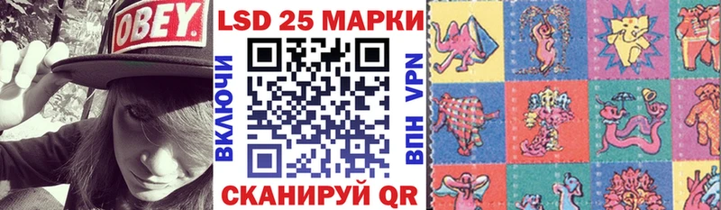 Наркотические марки 1,8мг  Купить закладки  Славгород 